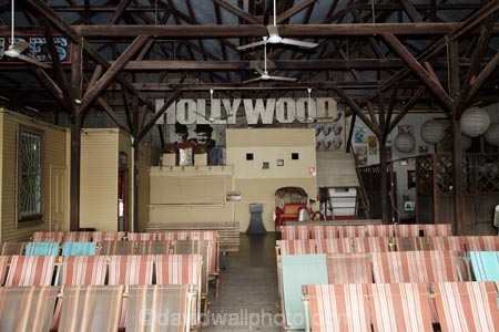 Australasian;Australia;Australian;Broome;building;buildings;chair;chairs;cinema;cinemas;deck-chair;deck-chair-cinema;deck-chair-cinemas;deck-chair-theatre;deck-chair-theatres;deck-chairs;deckchair;deckchair-theatre;deckchair-theatres;deckchairs;heritage;historic;historic-building;historic-buildings;historic-cinema;historic-cinemas;historic-picture-theatre;historic-picture-theatres;historical;historical-building;historical-buildings;history;interior;interiors;Kimberley;Kimberley-Region;movie-theatre;movie-theatres;old;outdoor-theatre;picture-garden;picture-gardens;seat;seats;Sun-Pictures;Sun-Pictures-outdoor-deckchair-movie-theatre;The-Kimberley;tradition;traditional;W.A.;WA;West-Australia;Western-Australia