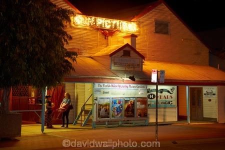 Australasian;Australia;Australian;Broome;building;buildings;cinema;cinemas;corrugated-iron;corrugated-metal;corrugated-steel;dark;deck-chair-cinema;deck-chair-cinemas;deck-chair-theatre;deck-chair-theatres;deckchair-theatre;deckchair-theatres;evening;heritage;historic;historic-building;historic-buildings;historic-cinema;historic-cinemas;historic-picture-theatre;historic-picture-theatres;historical;historical-building;historical-buildings;history;Kimberley;Kimberley-Region;light;lights;movie-theatre;movie-theatres;night;night-time;night_time;old;outdoor-theatre;picture-garden;picture-gardens;Sun-Pictures;Sun-Pictures-outdoor-deckchair-movie-theatre;The-Kimberley;tradition;traditional;W.A.;WA;West-Australia;Western-Australia