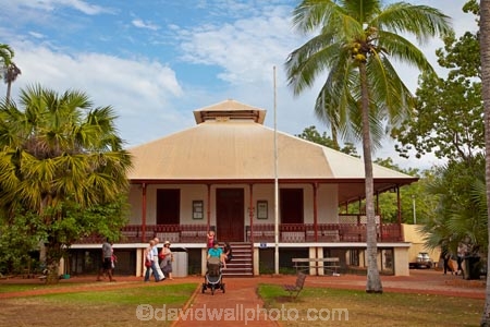 Australasian;Australia;Australian;Broome;corrugated-iron;corrugated-steel;court;court-house;court-houses;court-of-law;courthouse;courthouses;courts;courts-of-law;justice;Kimberley;Kimberley-Region;law;law-court;law-courts;The-Kimberley;W.A.;WA;West-Australia;Western-Australia