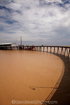 Australasian;Australia;Australian;Derby;Derby-Port;Derby-Wharf;dock;docks;jetties;jetty;Kimberley;Kimberley-Region;King-Sound;king-tide;king-tides;large-tide;large-tides;muddy-water;muddy-waters;pier;piers;Port-of-Derby;quay;quays;The-Kimberley;tidal;tide;tides;W.A.;WA;waterside;West-Australia;Western-Australia;wharf;wharfes;wharves