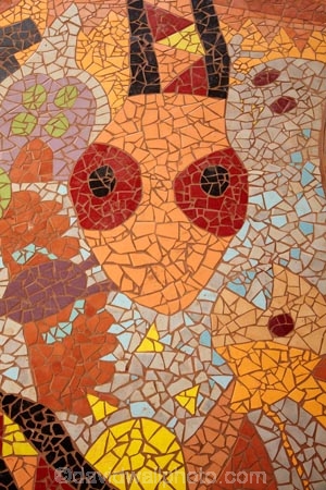 Australasian;Australia;Australian;Community-Centenary-Project;Derby;Derby-Wharf;Kimberley;Kimberley-Region;mosaic;mosaic-tile-floor;mosaic-tile-floors;mosaics;Snake-Mosaic;The-Kimberley;W.A.;WA;West-Australia;Western-Australia