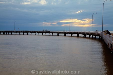 Australasian;Australia;Australian;Derby;Derby-Port;Derby-Wharf;dock;docks;inlet;inlets;jetties;jetty;Kimberley;Kimberley-Region;King-Sound;king-tide;king-tides;large-tide;large-tides;pier;piers;Port-of-Derby;quay;quays;The-Kimberley;tidal;tide;tides;W.A.;WA;water;waterside;West-Australia;Western-Australia;wharf;wharfes;wharves