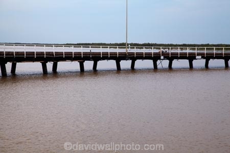 Australasian;Australia;Australian;Derby;Derby-Port;Derby-Wharf;dock;docks;inlet;inlets;jetties;jetty;Kimberley;Kimberley-Region;King-Sound;king-tide;king-tides;large-tide;large-tides;pier;piers;Port-of-Derby;quay;quays;The-Kimberley;tidal;tide;tides;W.A.;WA;water;waterside;West-Australia;Western-Australia;wharf;wharfes;wharves