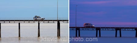 4wd;4wds;4wds;4x4;4x4s;4x4s;Australasian;Australia;Australian;car;cars;Derby;Derby-Port;Derby-Wharf;dock;docks;dusk;evening;four-by-four;four-by-fours;four-wheel-drive;four-wheel-drives;high-tide;inlet;inlets;jetties;jetty;Kimberley;Kimberley-Region;King-Sound;king-tide;king-tides;large-tide;large-tides;low-tide;nightfall;pier;piers;Port-of-Derby;quay;quays;sky;sports-utility-vehicle;sports-utility-vehicles;sunset;sunsets;suv;suvs;The-Kimberley;tidal;tidal-difference;tide;tides;twilight;vehicle;vehicles;W.A.;WA;water;waterside;West-Australia;Western-Australia;wharf;wharfes;wharves