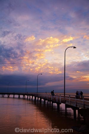Australasian;Australia;Australian;Derby;Derby-Port;Derby-Wharf;dock;docks;dusk;evening;inlet;inlets;jetties;jetty;Kimberley;Kimberley-Region;King-Sound;king-tide;king-tides;large-tide;large-tides;nightfall;pier;piers;Port-of-Derby;quay;quays;sky;sunset;sunsets;The-Kimberley;tidal;tide;tides;twilight;W.A.;WA;water;waterside;West-Australia;Western-Australia;wharf;wharfes;wharves