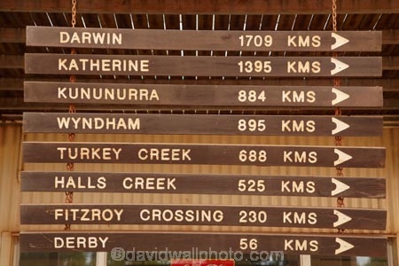 Australasian;Australia;Australian;distance-sign;distance-signs;filliing-stations;filling-station;garage;garages;gas-station;gas-stations;Great-Northern-Highway;Kimberley;Kimberley-Region;Outback;petrol-station;petrol-stations;Road-House;Road-Houses;Roadhouse;Roadhouses;s;service-station;service-stations;servo;The-Kimberley;W.A.;WA;West-Australia;Western-Australia;Willare-Bridge-Road-House;Willare-Bridge-Roadhouse;Willare-Road-House;Willare-Roadhouse