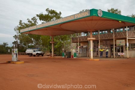 Australasian;Australia;Australian;cafe;cafes;filliing-stations;filling-station;food;garage;garages;gas-station;gas-stations;Great-Northern-Highway;Kimberley;Kimberley-Region;Outback;petrol-station;petrol-stations;restaurant;restaurants;Road-House;Road-Houses;Roadhouse;Roadhouses;saloon;saloons;service-station;service-stations;servo;tavern;taverns;The-Kimberley;W.A.;WA;West-Australia;Western-Australia;Willare-Bridge-Road-House;Willare-Bridge-Roadhouse;Willare-Road-House;Willare-Roadhouse