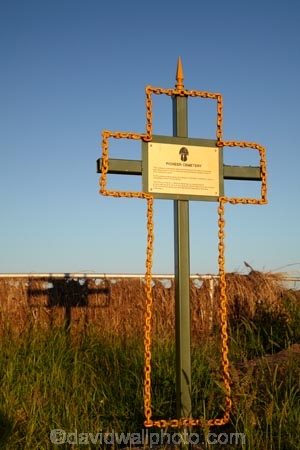 Australasian;Australia;Australian;burial-ground;burial-grounds;burial-site;burial-sites;cemeteries;cemetery;Fitzroy-Crossing;gravesite;gravesites;graveyard;graveyards;Kimberley;Kimberley-Region;Pioneer-Cemetery;The-Kimberley;W.A.;WA;West-Australia;Western-Australia