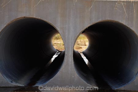 Australasian;Australia;Australian;culvert;Derby;Great-Northern-Highway;Kimberley;Kimberley-Region;pipe;pipes;The-Kimberley;twin-culvert;twin-pipes;W.A.;WA;West-Australia;Western-Australia