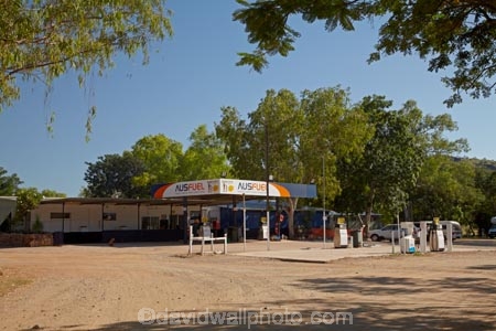 Australasian;Australia;Australian;cafe;cafes;filliing-stations;filling-station;food;garage;garages;gas-station;gas-stations;hotel;hotels;Kimberley;Kimberley-Region;Outback;petrol-station;petrol-stations;pub;public-house;public-houses;pubs;restaurant;restaurants;Road-House;Road-Houses;Roadhouse;Roadhouses;saloon;saloons;service-station;service-stations;servo;tavern;taverns;The-Kimberley;Turkey-Creek-Road-House;Turkey-Creek-Roadhouse;W.A.;WA;Warmun-Road-House;Warmun-Roadhouse;West-Australia;Western-Australia