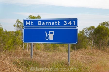 341km;Australasian;Australia;Australian;Gibb-River-Highway;Gibb-River-Rd;Gibb-River-Rd-sign;Gibb-River-Road;Gibb-River-Road-sign;information-sign;information-signs;Kimberley;Kimberley-Region;Mt-Barnett;Next-fuel-Mt.-Barnett;road-sign;road-signs;sign;signs;The-Kimberley;W.A.;WA;West-Australia;Western-Australia