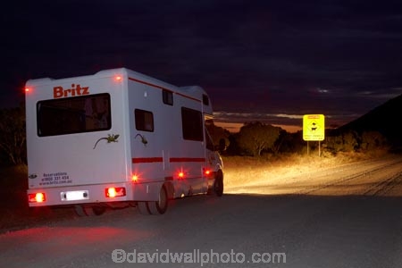 Australasian;Australia;Australian;Britz-campervan;Britz-campervans;camper;camper-van;camper-vans;camper_van;camper_vans;campers;campervan;campervans;car-lights;cow;cows;dark;evening;Gibb-River-Highway;Gibb-River-Rd;Gibb-River-Rd-sign;Gibb-River-Road;Gibb-River-Road-sign;holiday;holidays;information-sign;information-signs;kangaroo;kangaroos;Kimberley;Kimberley-Region;light;light-trails;lights;motor-caravan;motor-caravans;motor-home;motor-homes;motor_home;motor_homes;motorhome;motorhomes;next-670km;night;night-time;night_time;road-sign;road-signs;sign;signs;tail-light;tail-lights;tail_light;tail_lights;The-Kimberley;tour;touring;tourism;tourist;tourists;traffic;travel;traveler;travelers;traveling;traveller;travellers;travelling;vacation;vacations;van;vans;W.A.;WA;warning-sign;warning-signs;West-Australia;Western-Australia