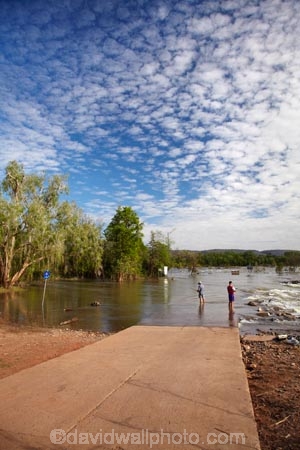 Australasian;Australia;Australian;causeway;fisher;fisherman;fishermen;fisherwoman;fishing;flooded;ford;fords;Ivanhoe-Crossing;Kimberley;Kimberley-Region;Kununurra;leisure;Ord-River;pastime;recreation;recreational;relaxing;river;rivers;sport;The-Kimberley;W.A.;WA;West-Australia;Western-Australia
