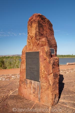 Australasian;Australia;Australian;Kimberley;Kimberley-Region;Kununurra;Ord-Irrigation-Project;plaque;plaques;The-Kimberley;W.A.;WA;West-Australia;Western-Australia
