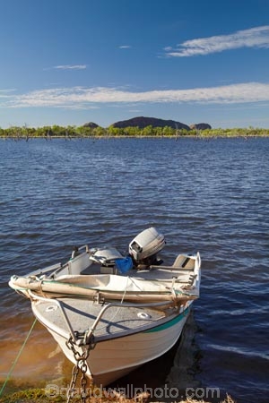Australasian;Australia;Australian;boat;boats;Camp;Camp-Ground;Camp-Grounds;Camp-Site;Camp-Sites;Camping;Camping-Area;Camping-Areas;Camping-Ground;Camping-Grounds;Camping-Site;Camping-Sites;Caravan-Park;Caravan-Parks;dinghies;dinghy;dories;dory;Holiday;Holiday-Park;Holiday-Parks;holidays;Kimberley;Kimberley-Region;Kimberleyland-Holiday-Park;Kununurra;lagoon;lagoons;lake;Lake-Kununurra;lakes;Lily-Creek-Lagoon;Lily-Lagoon;The-Kimberley;tinnie;tinnies;tinny;vacation;vacations;W.A.;WA;West-Australia;Western-Australia
