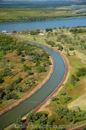 aerial;aerial-photo;aerial-photograph;aerial-photographs;aerial-photography;aerial-photos;aerial-view;aerial-views;aerials;Australasian;Australia;Australian;canal;canals;East-Kimberley;irrigation-canal;irrigation-canals;Kimberley;Kimberley-Region;Kununurra;main-irrigation-canal;Ord-River-Irrigation-Scheme;The-Kimberley;W.A.;WA;West-Australia;Western-Australia