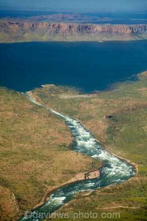 aerial;aerial-photo;aerial-photograph;aerial-photographs;aerial-photography;aerial-photos;aerial-view;aerial-views;aerials;Australasian;Australia;Australian;East-Kimberley;Kimberley;Kimberley-Region;lake;Lake-Argyle;lakes;Ord-River-Irrigation-Scheme;overflow;overflow-spillways;river;rivers;shoreline;shorelines;spillway;spillways;The-Kimberley;W.A.;WA;West-Australia;Western-Australia