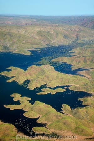 aerial;aerial-photo;aerial-photograph;aerial-photographs;aerial-photography;aerial-photos;aerial-view;aerial-views;aerials;Australasian;Australia;Australian;East-Kimberley;Kimberley;Kimberley-Region;lake;Lake-Argyle;lakes;Ord-River-Irrigation-Scheme;shoreline;shorelines;The-Kimberley;W.A.;WA;West-Australia;Western-Australia