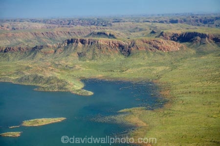 aerial;aerial-photo;aerial-photograph;aerial-photographs;aerial-photography;aerial-photos;aerial-view;aerial-views;aerials;Australasian;Australia;Australian;Carr-Boyd-Range;Carr-Boyd-Ranges;East-Kimberley;Kimberley;Kimberley-Region;lake;Lake-Argyle;lakes;Ord-River-Irrigation-Scheme;shoreline;shorelines;The-Kimberley;W.A.;WA;West-Australia;Western-Australia