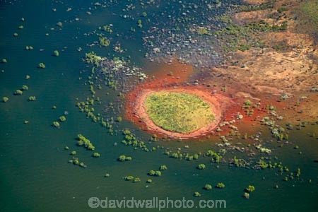 aerial;aerial-photo;aerial-photograph;aerial-photographs;aerial-photography;aerial-photos;aerial-view;aerial-views;aerials;Australasian;Australia;Australian;East-Kimberley;Kimberley;Kimberley-Region;lake;Lake-Argyle;lakes;Ord-River-Irrigation-Scheme;shoreline;shorelines;The-Kimberley;W.A.;WA;West-Australia;Western-Australia