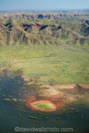 aerial;aerial-photo;aerial-photograph;aerial-photographs;aerial-photography;aerial-photos;aerial-view;aerial-views;aerials;Australasian;Australia;Australian;Carr-Boyd-Range;Carr-Boyd-Ranges;East-Kimberley;Kimberley;Kimberley-Region;lake;Lake-Argyle;lakes;Ord-River-Irrigation-Scheme;shoreline;shorelines;The-Kimberley;W.A.;WA;West-Australia;Western-Australia