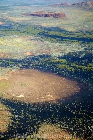 aerial;aerial-photo;aerial-photograph;aerial-photographs;aerial-photography;aerial-photos;aerial-view;aerial-views;aerials;Australasian;Australia;Australian;East-Kimberley;Kimberley;Kimberley-Region;lake;Lake-Argyle;lakes;Ord-River-Irrigation-Scheme;shoreline;shorelines;The-Kimberley;W.A.;WA;West-Australia;Western-Australia