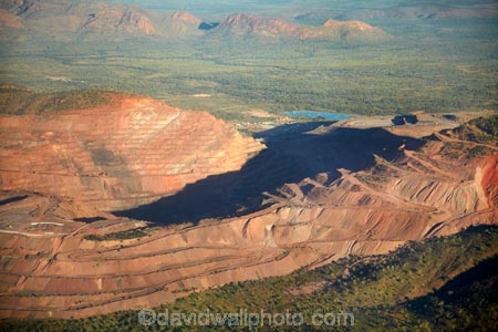 aerial;aerial-photo;aerial-photograph;aerial-photographs;aerial-photography;aerial-photos;aerial-view;aerial-views;aerials;Argyle-Diamond-Mine;Argyle-Mine;arid;Australasia;Australasian;Australia;Australian;Australian-Outback;back-country;backcountry;backwoods;country;countryside;diamond-mine;diamond-mines;East-Kimberley;geographic;geography;Kimberley;Kimberley-Region;mine;mines;minimg-industry;mining;open-cast-mine;open-cast-mines;open-pit-mine;open-pit-mines;Outback;remote;remoteness;Rio-Tinto-Limited;rural;The-Kimberley;W.A.;WA;West-Australia;Western-Australia;wilderness
