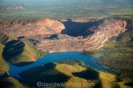 aerial;aerial-photo;aerial-photograph;aerial-photographs;aerial-photography;aerial-photos;aerial-view;aerial-views;aerials;Argyle-Diamond-Mine;Argyle-Mine;arid;Australasia;Australasian;Australia;Australian;Australian-Outback;back-country;backcountry;backwoods;country;countryside;diamond-mine;diamond-mines;East-Kimberley;geographic;geography;Kimberley;Kimberley-Region;mine;mines;minimg-industry;mining;open-cast-mine;open-cast-mines;open-pit-mine;open-pit-mines;Outback;remote;remoteness;Rio-Tinto-Limited;rural;tailings-dam;tailings-dams;The-Kimberley;W.A.;WA;West-Australia;Western-Australia;wilderness
