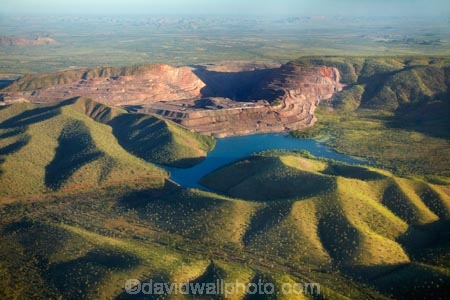 aerial;aerial-photo;aerial-photograph;aerial-photographs;aerial-photography;aerial-photos;aerial-view;aerial-views;aerials;Argyle-Diamond-Mine;Argyle-Mine;arid;Australasia;Australasian;Australia;Australian;Australian-Outback;back-country;backcountry;backwoods;country;countryside;diamond-mine;diamond-mines;East-Kimberley;geographic;geography;Kimberley;Kimberley-Region;mine;mines;minimg-industry;mining;open-cast-mine;open-cast-mines;open-pit-mine;open-pit-mines;Outback;remote;remoteness;Rio-Tinto-Limited;rural;tailings-dam;tailings-dams;The-Kimberley;W.A.;WA;West-Australia;Western-Australia;wilderness