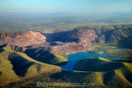 aerial;aerial-photo;aerial-photograph;aerial-photographs;aerial-photography;aerial-photos;aerial-view;aerial-views;aerials;Argyle-Diamond-Mine;Argyle-Mine;arid;Australasia;Australasian;Australia;Australian;Australian-Outback;back-country;backcountry;backwoods;country;countryside;diamond-mine;diamond-mines;East-Kimberley;geographic;geography;Kimberley;Kimberley-Region;mine;mines;minimg-industry;mining;open-cast-mine;open-cast-mines;open-pit-mine;open-pit-mines;Outback;remote;remoteness;Rio-Tinto-Limited;rural;tailings-dam;tailings-dams;The-Kimberley;W.A.;WA;West-Australia;Western-Australia;wilderness