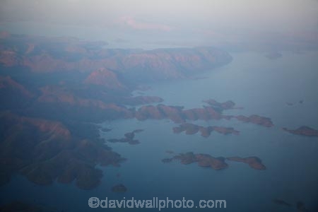 aerial;aerial-photo;aerial-photograph;aerial-photographs;aerial-photography;aerial-photos;aerial-view;aerial-views;aerials;air-pollutants;air-pollution;air-quality;airshed;airsheds;arid;atmosphere;Australasia;Australasian;Australia;Australian;Australian-Outback;back-country;backcountry;backwoods;bad-air-quality;burnoff;burnoffs;bush-fire;bush-fires;bushfire;bushfires;carbon-emission;carbon-emissions;carbon-footprint;country;countryside;East-Kimberley;emission;emissions;emit;environment;geographic;geography;global-warming;greenhouse-gas;greenhouse-gases;haze;hazey;high-pollution-day;high-pollution-days;Kimberley;Kimberley-Region;lake;Lake-Argyle;lakes;Ord-River-Irrigation-Scheme;Outback;pollute;polluted;polluting;pollution;poor-air-quality;remote;remoteness;rural;shoreline;shorelines;smog;smoggy;smoke;smokey;The-Kimberley;W.A.;WA;West-Australia;Western-Australia;wilderness
