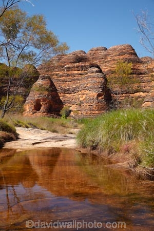 arid;Australasia;Australasian;Australia;Australian;Australian-Outback;back-country;backcountry;backwoods;beehives;billabong;billabongs;Bungle-Bungle;Bungle-Bungle-Range;Bungle-Bungles;calm;country;countryside;geographic;geography;geological;geology;hiking-track;hiking-tracks;Kimberley;Kimberley-Region;Outback;placid;puddle;puddles;Purnululu-N.P.;Purnululu-National-Park;Purnululu-NP;quiet;reflection;reflections;remote;remoteness;rock;rock-formation;rock-formations;rock-outcrop;rock-outcrops;rocks;rural;serene;smooth;still;The-Kimberley;track;tracks;tranquil;UN-world-heritage-area;UN-world-heritage-site;UNESCO-World-Heritage-area;UNESCO-World-Heritage-Site;united-nations-world-heritage-area;united-nations-world-heritage-site;W.A.;WA;walking-track;walking-tracks;water;waterhole;waterholes;West-Australia;Western-Australia;wilderness;world-heritage;world-heritage-area;world-heritage-areas;World-Heritage-Park;World-Heritage-site;World-Heritage-Sites
