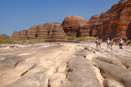 arid;Australasia;Australasian;Australia;Australian;Australian-Outback;back-country;backcountry;backwoods;beehives;Bungle-Bungle;Bungle-Bungle-Range;Bungle-Bungles;country;countryside;female;geographic;geography;geological;geology;hiking-track;hiking-tracks;Kimberley;Kimberley-Region;male;man;men;Outback;people;person;Piccaninny-Creek;Purnululu-N.P.;Purnululu-National-Park;Purnululu-NP;remote;remoteness;rock;rock-formation;rock-formations;rock-outcrop;rock-outcrops;rocks;rural;The-Kimberley;tourism;tourist;tourists;track;tracks;UN-world-heritage-area;UN-world-heritage-site;UNESCO-World-Heritage-area;UNESCO-World-Heritage-Site;united-nations-world-heritage-area;united-nations-world-heritage-site;W.A.;WA;walking-track;walking-tracks;West-Australia;Western-Australia;wilderness;woman;women;world-heritage;world-heritage-area;world-heritage-areas;World-Heritage-Park;World-Heritage-site;World-Heritage-Sites