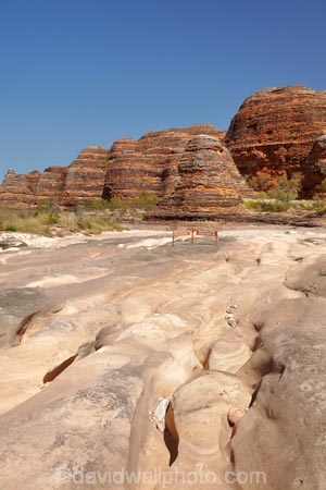 arid;Australasia;Australasian;Australia;Australian;Australian-Outback;back-country;backcountry;backwoods;beehives;Bungle-Bungle;Bungle-Bungle-Range;Bungle-Bungles;country;countryside;dry-creek-bed;dry-stream-bed;geographic;geography;geological;geology;hiking-track;hiking-tracks;Kimberley;Kimberley-Region;Outback;Piccaninny-Creek;Purnululu-N.P.;Purnululu-National-Park;Purnululu-NP;remote;remoteness;rock;rock-formation;rock-formations;rock-outcrop;rock-outcrops;rocks;rural;The-Kimberley;track;tracks;UN-world-heritage-area;UN-world-heritage-site;UNESCO-World-Heritage-area;UNESCO-World-Heritage-Site;united-nations-world-heritage-area;united-nations-world-heritage-site;W.A.;WA;walking-track;walking-tracks;West-Australia;Western-Australia;wilderness;world-heritage;world-heritage-area;world-heritage-areas;World-Heritage-Park;World-Heritage-site;World-Heritage-Sites