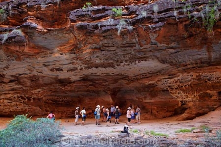 arid;Australasia;Australasian;Australia;Australian;Australian-Outback;back-country;backcountry;backwoods;bluff;bluffs;box-canyon;box-canyons;Bungle-Bungle;Bungle-Bungle-Range;Bungle-Bungles;canyon;canyons;Cathedral-Gorge;chasm;chasms;cliff;cliffs;country;countryside;female;geographic;geography;geological;geology;gorge;gorges;hiking-track;hiking-tracks;Kimberley;Kimberley-Region;male;man;men;Outback;people;person;Purnululu-N.P.;Purnululu-National-Park;Purnululu-NP;remote;remoteness;rock;rock-formation;rock-formations;rock-outcrop;rock-outcrops;rock-overhands;rock-overhang;rock-shelter;rock-shelters;rocks;rural;The-Kimberley;tourism;tourist;tourists;track;tracks;UN-world-heritage-area;UN-world-heritage-site;UNESCO-World-Heritage-area;UNESCO-World-Heritage-Site;united-nations-world-heritage-area;united-nations-world-heritage-site;W.A.;WA;walking-track;walking-tracks;West-Australia;Western-Australia;wilderness;woman;women;world-heritage;world-heritage-area;world-heritage-areas;World-Heritage-Park;World-Heritage-site;World-Heritage-Sites