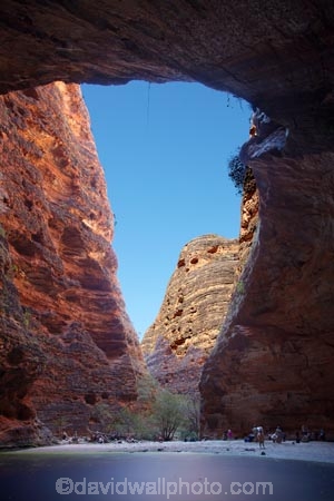 arid;Australasia;Australasian;Australia;Australian;Australian-Outback;back-country;backcountry;backwoods;billabong;billabongs;box-canyon;box-canyons;Bungle-Bungle;Bungle-Bungle-Range;Bungle-Bungles;canyon;canyons;Cathedral-Gorge;chasm;chasms;country;countryside;geographic;geography;geological;geology;gorge;gorges;hiking-track;hiking-tracks;Kimberley;Kimberley-Region;Outback;people;person;pool;pools;Purnululu-N.P.;Purnululu-National-Park;Purnululu-NP;remote;remoteness;rock;rock-formation;rock-formations;rock-outcrop;rock-outcrops;rocks;rural;The-Kimberley;tourism;tourist;tourists;track;tracks;UN-world-heritage-area;UN-world-heritage-site;UNESCO-World-Heritage-area;UNESCO-World-Heritage-Site;united-nations-world-heritage-area;united-nations-world-heritage-site;W.A.;WA;walking-track;walking-tracks;water;waterhole;waterholes;West-Australia;Western-Australia;wilderness;world-heritage;world-heritage-area;world-heritage-areas;World-Heritage-Park;World-Heritage-site;World-Heritage-Sites
