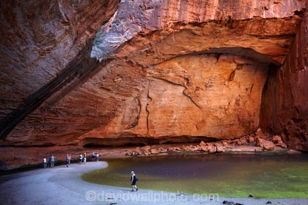arid;Australasia;Australasian;Australia;Australian;Australian-Outback;back-country;backcountry;backwoods;billabong;billabongs;box-canyon;box-canyons;Bungle-Bungle;Bungle-Bungle-Range;Bungle-Bungles;canyon;canyons;Cathedral-Gorge;chasm;chasms;country;countryside;female;geographic;geography;geological;geology;gorge;gorges;Kimberley;Kimberley-Region;male;man;men;Outback;people;person;pool;pools;Purnululu-N.P.;Purnululu-National-Park;Purnululu-NP;remote;remoteness;rock;rock-formation;rock-formations;rock-outcrop;rock-outcrops;rocks;rural;The-Kimberley;tourism;tourist;tourists;UN-world-heritage-area;UN-world-heritage-site;UNESCO-World-Heritage-area;UNESCO-World-Heritage-Site;united-nations-world-heritage-area;united-nations-world-heritage-site;unusual-natural-feature;unusual-natural-features;W.A.;WA;water;waterhole;waterholes;West-Australia;Western-Australia;wilderness;woman;women;world-heritage;world-heritage-area;world-heritage-areas;World-Heritage-Park;World-Heritage-site;World-Heritage-Sites
