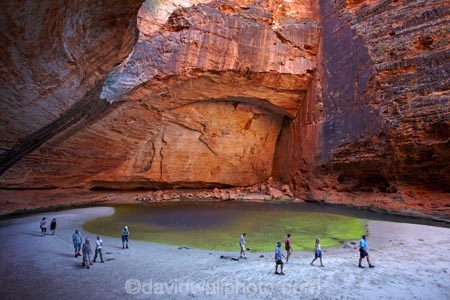 arid;Australasia;Australasian;Australia;Australian;Australian-Outback;back-country;backcountry;backwoods;billabong;billabongs;box-canyon;box-canyons;Bungle-Bungle;Bungle-Bungle-Range;Bungle-Bungles;canyon;canyons;Cathedral-Gorge;chasm;chasms;country;countryside;female;geographic;geography;geological;geology;gorge;gorges;Kimberley;Kimberley-Region;male;man;men;Outback;people;person;pool;pools;Purnululu-N.P.;Purnululu-National-Park;Purnululu-NP;remote;remoteness;rock;rock-formation;rock-formations;rock-outcrop;rock-outcrops;rocks;rural;The-Kimberley;tourism;tourist;tourists;UN-world-heritage-area;UN-world-heritage-site;UNESCO-World-Heritage-area;UNESCO-World-Heritage-Site;united-nations-world-heritage-area;united-nations-world-heritage-site;unusual-natural-feature;unusual-natural-features;W.A.;WA;water;waterhole;waterholes;West-Australia;Western-Australia;wilderness;woman;women;world-heritage;world-heritage-area;world-heritage-areas;World-Heritage-Park;World-Heritage-site;World-Heritage-Sites