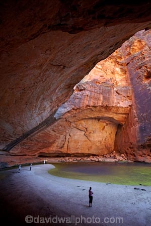 arid;Australasia;Australasian;Australia;Australian;Australian-Outback;back-country;backcountry;backwoods;billabong;billabongs;box-canyon;box-canyons;Bungle-Bungle;Bungle-Bungle-Range;Bungle-Bungles;canyon;canyons;Cathedral-Gorge;chasm;chasms;country;countryside;female;geographic;geography;geological;geology;gorge;gorges;Kimberley;Kimberley-Region;male;man;men;Outback;people;person;pool;pools;Purnululu-N.P.;Purnululu-National-Park;Purnululu-NP;remote;remoteness;rock;rock-formation;rock-formations;rock-outcrop;rock-outcrops;rocks;rural;The-Kimberley;tourism;tourist;tourists;UN-world-heritage-area;UN-world-heritage-site;UNESCO-World-Heritage-area;UNESCO-World-Heritage-Site;united-nations-world-heritage-area;united-nations-world-heritage-site;W.A.;WA;water;waterhole;waterholes;West-Australia;Western-Australia;wilderness;woman;women;world-heritage;world-heritage-area;world-heritage-areas;World-Heritage-Park;World-Heritage-site;World-Heritage-Sites