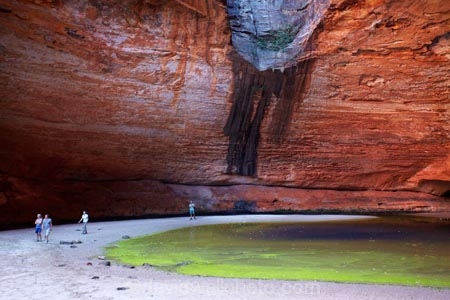 algae;arid;Australasia;Australasian;Australia;Australian;Australian-Outback;back-country;backcountry;backwoods;billabong;billabongs;box-canyon;box-canyons;Bungle-Bungle;Bungle-Bungle-Range;Bungle-Bungles;canyon;canyons;Cathedral-Gorge;chasm;chasms;country;countryside;geographic;geography;geological;geology;gorge;gorges;green-algae;Kimberley;Kimberley-Region;Outback;pool;pools;Purnululu-N.P.;Purnululu-National-Park;Purnululu-NP;remote;remoteness;rock;rock-formation;rock-formations;rock-outcrop;rock-outcrops;rocks;rural;The-Kimberley;UN-world-heritage-area;UN-world-heritage-site;UNESCO-World-Heritage-area;UNESCO-World-Heritage-Site;united-nations-world-heritage-area;united-nations-world-heritage-site;W.A.;WA;water;waterhole;waterholes;West-Australia;Western-Australia;wilderness;world-heritage;world-heritage-area;world-heritage-areas;World-Heritage-Park;World-Heritage-site;World-Heritage-Sites