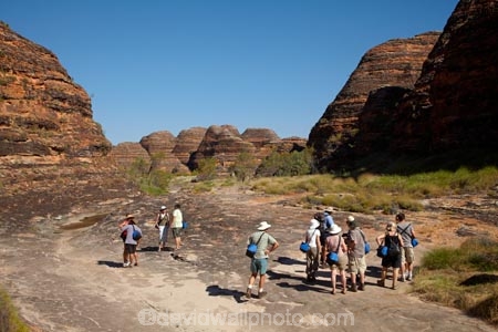 arid;Australasia;Australasian;Australia;Australian;Australian-Outback;back-country;backcountry;backwoods;beehives;box-canyon;box-canyons;Bungle-Bungle;Bungle-Bungle-Range;Bungle-Bungles;canyon;canyons;Cathedral-Gorge;chasm;chasms;country;countryside;female;geographic;geography;geological;geology;gorge;gorges;hiking-track;hiking-tracks;Kimberley;Kimberley-Region;male;man;men;Outback;people;person;Purnululu-N.P.;Purnululu-National-Park;Purnululu-NP;remote;remoteness;rock;rock-formation;rock-formations;rock-outcrop;rock-outcrops;rocks;rural;The-Kimberley;tourism;tourist;tourists;track;tracks;UN-world-heritage-area;UN-world-heritage-site;UNESCO-World-Heritage-area;UNESCO-World-Heritage-Site;united-nations-world-heritage-area;united-nations-world-heritage-site;W.A.;WA;walking-track;walking-tracks;West-Australia;Western-Australia;wilderness;woman;women;world-heritage;world-heritage-area;world-heritage-areas;World-Heritage-Park;World-Heritage-site;World-Heritage-Sites