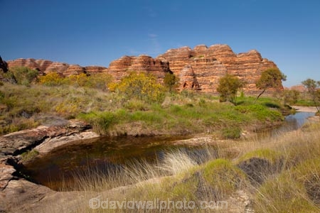 arid;Australasia;Australasian;Australia;Australian;Australian-Outback;back-country;backcountry;backwoods;beehives;billabong;billabongs;Bungle-Bungle;Bungle-Bungle-Range;Bungle-Bungles;country;countryside;geographic;geography;geological;geology;hiking-track;hiking-tracks;Kimberley;Kimberley-Region;Outback;puddle;puddles;Purnululu-N.P.;Purnululu-National-Park;Purnululu-NP;remote;remoteness;rock;rock-formation;rock-formations;rock-outcrop;rock-outcrops;rocks;rural;The-Kimberley;track;tracks;UN-world-heritage-area;UN-world-heritage-site;UNESCO-World-Heritage-area;UNESCO-World-Heritage-Site;united-nations-world-heritage-area;united-nations-world-heritage-site;W.A.;WA;walking-track;walking-tracks;water;waterhole;waterholes;West-Australia;Western-Australia;wilderness;world-heritage;world-heritage-area;world-heritage-areas;World-Heritage-Park;World-Heritage-site;World-Heritage-Sites
