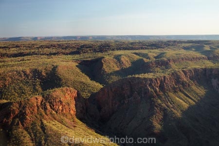 aerial;aerial-photo;aerial-photograph;aerial-photographs;aerial-photography;aerial-photos;aerial-view;aerial-views;aerials;arid;Australasia;Australasian;Australia;Australian;Australian-Outback;back-country;backcountry;backwoods;Bungle-Bungle;Bungle-Bungle-Range;Bungle-Bungles;country;countryside;geographic;geography;Kimberley;Kimberley-Region;Osmand-Range;Outback;Purnululu-N.P.;Purnululu-National-Park;Purnululu-NP;remote;remoteness;rural;The-Kimberley;UN-world-heritage-area;UN-world-heritage-site;UNESCO-World-Heritage-area;UNESCO-World-Heritage-Site;united-nations-world-heritage-area;united-nations-world-heritage-site;W.A.;WA;West-Australia;Western-Australia;wilderness;world-heritage;world-heritage-area;world-heritage-areas;World-Heritage-Park;World-Heritage-site;World-Heritage-Sites