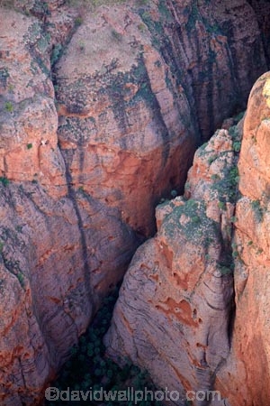 aerial;aerial-photo;aerial-photograph;aerial-photographs;aerial-photography;aerial-photos;aerial-view;aerial-views;aerials;arid;Australasia;Australasian;Australia;Australian;Australian-Outback;back-country;backcountry;backwoods;Bungle-Bungle;Bungle-Bungle-Range;Bungle-Bungles;canyon;canyons;chasm;chasms;country;countryside;Echidna-Chasm;Echidna-Gorge;geographic;geography;geological;geology;gorge;gorges;hiking-track;hiking-tracks;Kimberley;Kimberley-Region;Outback;Purnululu-N.P.;Purnululu-National-Park;Purnululu-NP;Red-Rock-Gorges;remote;remoteness;rock;rock-formation;rock-formations;rock-outcrop;rock-outcrops;rock-tor;rock-torr;rock-torrs;rock-tors;rocks;rural;slot-canyon;slot-canyons;stone;The-Kimberley;track;tracks;UN-world-heritage-area;UN-world-heritage-site;UNESCO-World-Heritage-area;UNESCO-World-Heritage-Site;united-nations-world-heritage-area;united-nations-world-heritage-site;W.A.;WA;walking-track;walking-tracks;West-Australia;Western-Australia;wilderness;world-heritage;world-heritage-area;world-heritage-areas;World-Heritage-Park;World-Heritage-site;World-Heritage-Sites