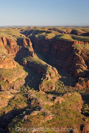 cliffs;aerial;aerial-photo;aerial-photograph;aerial-photographs;aerial-photography;aerial-photos;aerial-view;aerial-views;aerials;arid;Australasia;Australasian;Australia;Australian;Australian-Outback;back-country;backcountry;backwoods;bluff;bluffs;Bungle-Bungle;Bungle-Bungle-Range;Bungle-Bungles;canyon;canyons;cliff;country;countryside;geographic;geography;geological;geology;gorge;gorges;Kimberley;Kimberley-Region;Outback;Purnululu-N.P.;Purnululu-National-Park;Purnululu-NP;red-rock;remote;remoteness;rock;rock-formation;rock-formations;rock-outcrop;rock-outcrops;rock-tor;rock-torr;rock-torrs;rock-tors;rocks;rural;stone;The-Kimberley;UN-world-heritage-area;UN-world-heritage-site;UNESCO-World-Heritage-area;UNESCO-World-Heritage-Site;united-nations-world-heritage-area;united-nations-world-heritage-site;W.A.;WA;West-Australia;Western-Australia;wilderness;world-heritage;world-heritage-area;world-heritage-areas;World-Heritage-Park;World-Heritage-site;World-Heritage-Sites