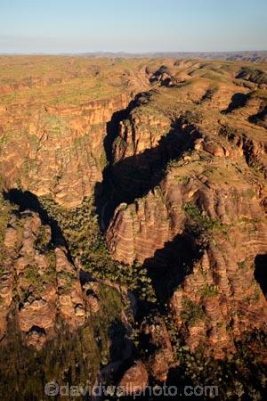 cliffs;aerial;aerial-photo;aerial-photograph;aerial-photographs;aerial-photography;aerial-photos;aerial-view;aerial-views;aerials;arid;Australasia;Australasian;Australia;Australian;Australian-Outback;back-country;backcountry;backwoods;bluff;bluffs;Bungle-Bungle;Bungle-Bungle-Range;Bungle-Bungles;canyon;canyons;cliff;country;countryside;geographic;geography;geological;geology;gorge;gorges;Kimberley;Kimberley-Region;Outback;Purnululu-N.P.;Purnululu-National-Park;Purnululu-NP;red-rock;remote;remoteness;rock;rock-formation;rock-formations;rock-outcrop;rock-outcrops;rock-tor;rock-torr;rock-torrs;rock-tors;rocks;rural;stone;The-Kimberley;UN-world-heritage-area;UN-world-heritage-site;UNESCO-World-Heritage-area;UNESCO-World-Heritage-Site;united-nations-world-heritage-area;united-nations-world-heritage-site;W.A.;WA;West-Australia;Western-Australia;wilderness;world-heritage;world-heritage-area;world-heritage-areas;World-Heritage-Park;World-Heritage-site;World-Heritage-Sites
