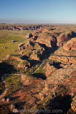 aerial;aerial-photo;aerial-photograph;aerial-photographs;aerial-photography;aerial-photos;aerial-view;aerial-views;aerials;arid;Australasia;Australasian;Australia;Australian;Australian-Outback;back-country;backcountry;backwoods;Bungle-Bungle;Bungle-Bungle-Range;Bungle-Bungles;country;countryside;geographic;geography;geological;geology;Kimberley;Kimberley-Region;Outback;Purnululu-N.P.;Purnululu-National-Park;Purnululu-NP;remote;remoteness;rock;rock-formation;rock-formations;rock-outcrop;rock-outcrops;rock-tor;rock-torr;rock-torrs;rock-tors;rocks;rural;stone;The-Kimberley;UN-world-heritage-area;UN-world-heritage-site;UNESCO-World-Heritage-area;UNESCO-World-Heritage-Site;united-nations-world-heritage-area;united-nations-world-heritage-site;W.A.;WA;West-Australia;Western-Australia;wilderness;world-heritage;world-heritage-area;world-heritage-areas;World-Heritage-Park;World-Heritage-site;World-Heritage-Sites