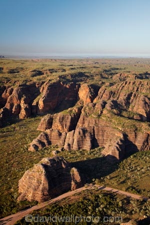 cliffs;aerial;aerial-photo;aerial-photograph;aerial-photographs;aerial-photography;aerial-photos;aerial-view;aerial-views;aerials;arid;Australasia;Australasian;Australia;Australian;Australian-Outback;back-country;backcountry;backwoods;bluff;bluffs;Bungle-Bungle;Bungle-Bungle-Range;Bungle-Bungles;canyon;canyons;cliff;country;countryside;geographic;geography;geological;geology;gorge;gorges;Kimberley;Kimberley-Region;Outback;Purnululu-N.P.;Purnululu-National-Park;Purnululu-NP;remote;remoteness;rock;rock-formation;rock-formations;rock-outcrop;rock-outcrops;rock-tor;rock-torr;rock-torrs;rock-tors;rocks;rural;stone;The-Kimberley;UN-world-heritage-area;UN-world-heritage-site;UNESCO-World-Heritage-area;UNESCO-World-Heritage-Site;united-nations-world-heritage-area;united-nations-world-heritage-site;W.A.;WA;West-Australia;Western-Australia;wilderness;world-heritage;world-heritage-area;world-heritage-areas;World-Heritage-Park;World-Heritage-site;World-Heritage-Sites