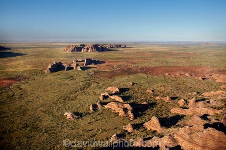 aerial;aerial-photo;aerial-photograph;aerial-photographs;aerial-photography;aerial-photos;aerial-view;aerial-views;aerials;arid;Australasia;Australasian;Australia;Australian;Australian-Outback;back-country;backcountry;backwoods;Bungle-Bungle;Bungle-Bungle-Range;Bungle-Bungles;country;countryside;geographic;geography;geological;geology;Kimberley;Kimberley-Region;Outback;Purnululu-N.P.;Purnululu-National-Park;Purnululu-NP;remote;remoteness;rock;rock-formation;rock-formations;rock-outcrop;rock-outcrops;rock-tor;rock-torr;rock-torrs;rock-tors;rocks;rural;stone;The-Kimberley;UN-world-heritage-area;UN-world-heritage-site;UNESCO-World-Heritage-area;UNESCO-World-Heritage-Site;united-nations-world-heritage-area;united-nations-world-heritage-site;W.A.;WA;West-Australia;Western-Australia;wilderness;world-heritage;world-heritage-area;world-heritage-areas;World-Heritage-Park;World-Heritage-site;World-Heritage-Sites