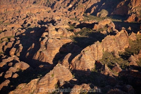 aerial;aerial-photo;aerial-photograph;aerial-photographs;aerial-photography;aerial-photos;aerial-view;aerial-views;aerials;arid;Australasia;Australasian;Australia;Australian;Australian-Outback;back-country;backcountry;backwoods;Bungle-Bungle;Bungle-Bungle-Range;Bungle-Bungles;country;countryside;geographic;geography;geological;geology;Kimberley;Kimberley-Region;Outback;Purnululu-N.P.;Purnululu-National-Park;Purnululu-NP;remote;remoteness;rock;rock-formation;rock-formations;rock-outcrop;rock-outcrops;rock-tor;rock-torr;rock-torrs;rock-tors;rocks;rural;stone;The-Kimberley;UN-world-heritage-area;UN-world-heritage-site;UNESCO-World-Heritage-area;UNESCO-World-Heritage-Site;united-nations-world-heritage-area;united-nations-world-heritage-site;unusual-natural-feature;unusual-natural-features;W.A.;WA;West-Australia;Western-Australia;wilderness;world-heritage;world-heritage-area;world-heritage-areas;World-Heritage-Park;World-Heritage-site;World-Heritage-Sites